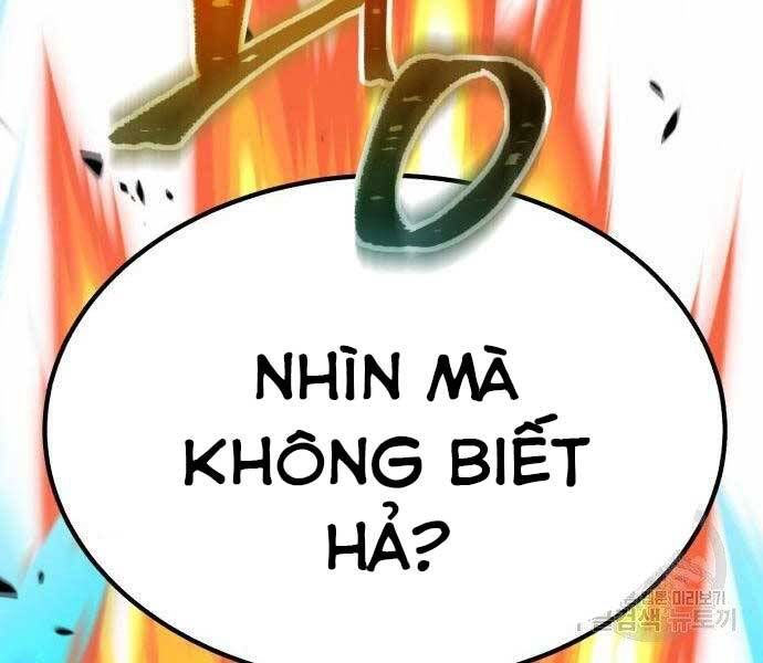 đọc truyện Gậy Gỗ Cấp 99+ Chương 19.5 ảnh 65 tại Thiên Thai Truyện