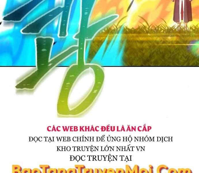 đọc truyện Gậy Gỗ Cấp 99+ Chương 19.5 ảnh 69 tại Thiên Thai Truyện