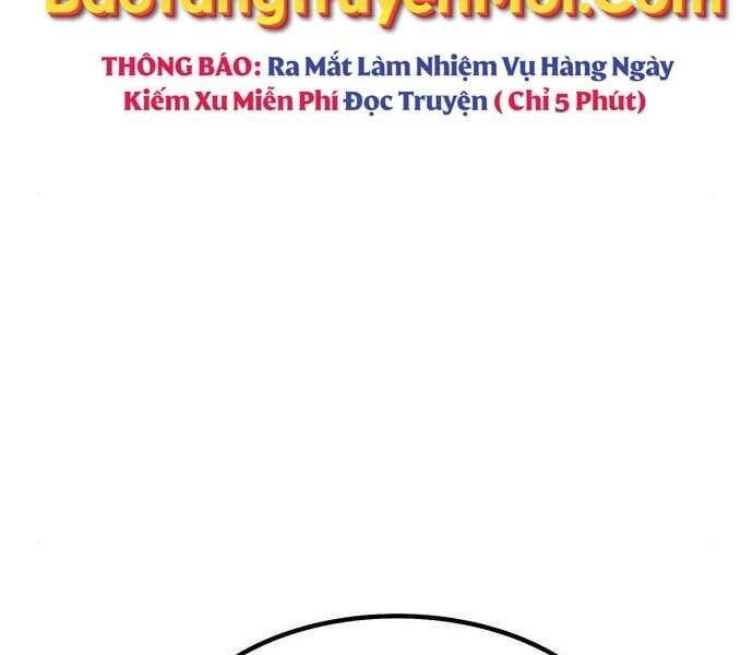 đọc truyện Gậy Gỗ Cấp 99+ Chương 19.5 ảnh 70 tại Thiên Thai Truyện