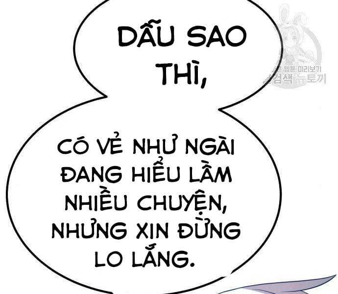 đọc truyện Gậy Gỗ Cấp 99+ Chương 19.5 ảnh 71 tại Thiên Thai Truyện