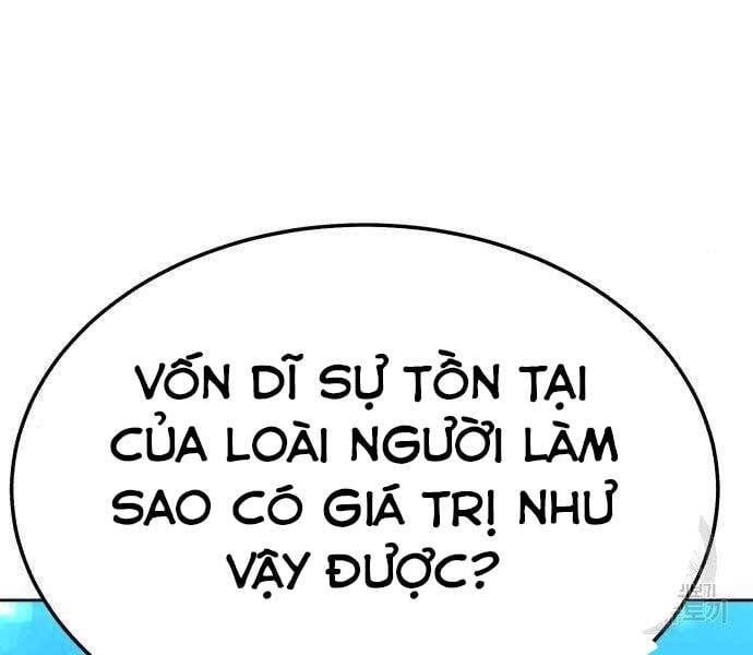 đọc truyện Gậy Gỗ Cấp 99+ Chương 19.5 ảnh 85 tại Thiên Thai Truyện