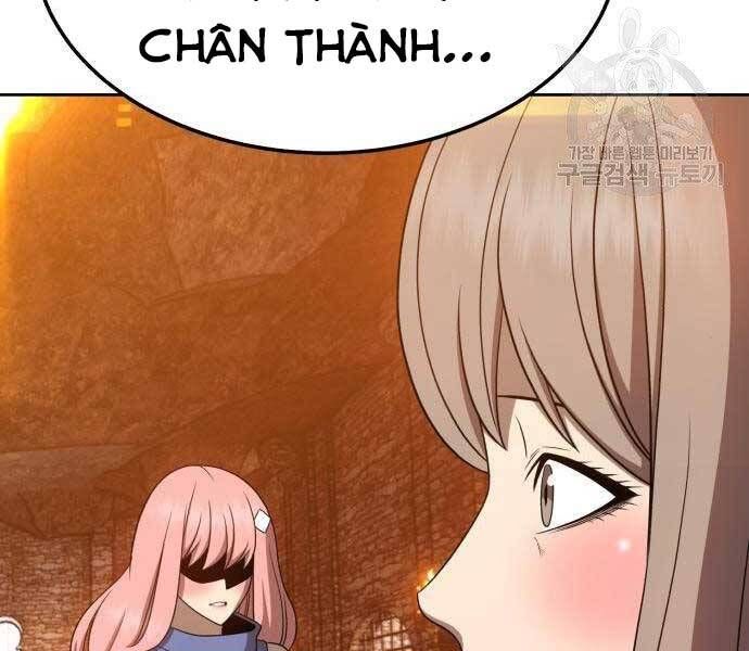 đọc truyện Gậy Gỗ Cấp 99+ Chương 19.5 ảnh 95 tại Thiên Thai Truyện