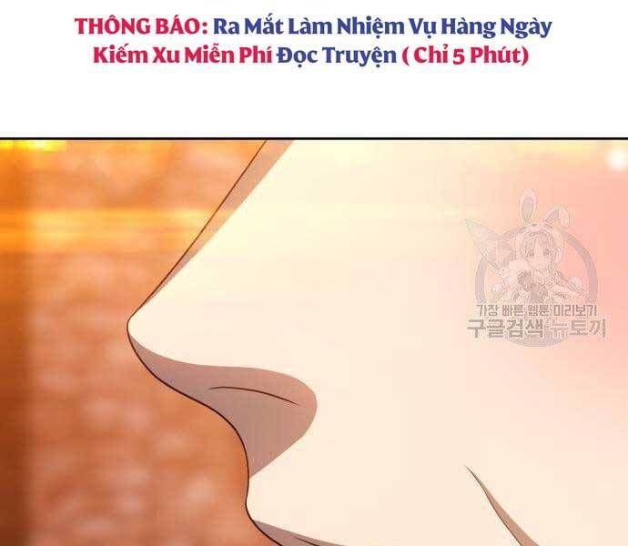 đọc truyện Gậy Gỗ Cấp 99+ Chương 19.5 ảnh 100 tại Thiên Thai Truyện