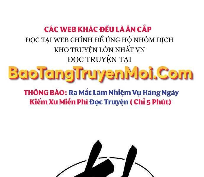 đọc truyện Gậy Gỗ Cấp 99+ Chương 19 ảnh 102 tại Giả Dược