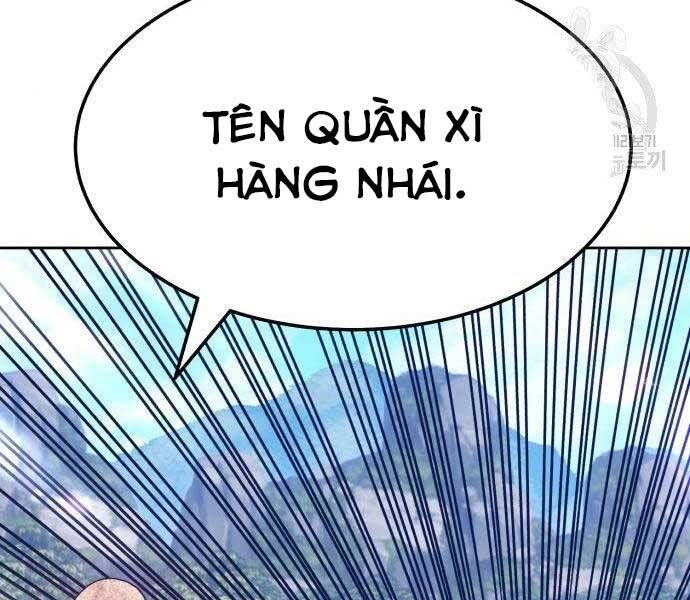 đọc truyện Gậy Gỗ Cấp 99+ Chương 19 ảnh 109 tại Giả Dược