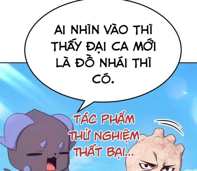 đọc truyện Gậy Gỗ Cấp 99+ Chương 19 ảnh 116 tại Giả Dược