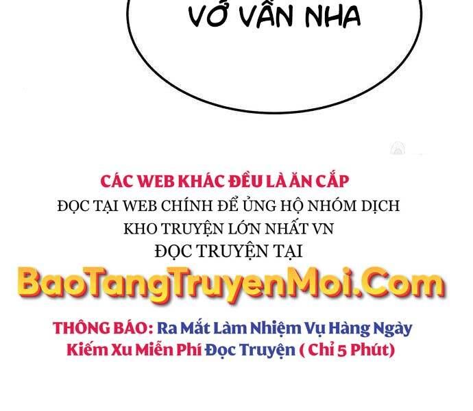 đọc truyện Gậy Gỗ Cấp 99+ Chương 19 ảnh 118 tại Giả Dược