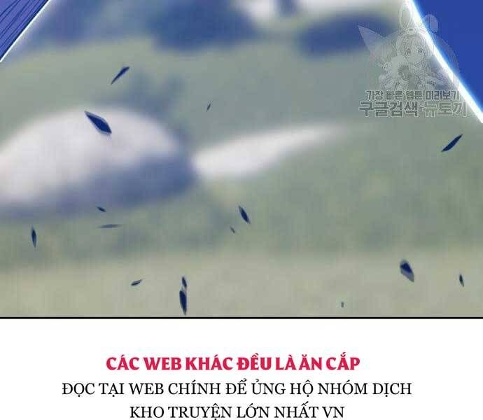 đọc truyện Gậy Gỗ Cấp 99+ Chương 19 ảnh 13 tại Giả Dược