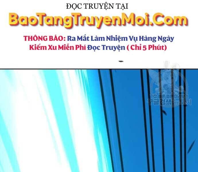 đọc truyện Gậy Gỗ Cấp 99+ Chương 19 ảnh 14 tại Giả Dược