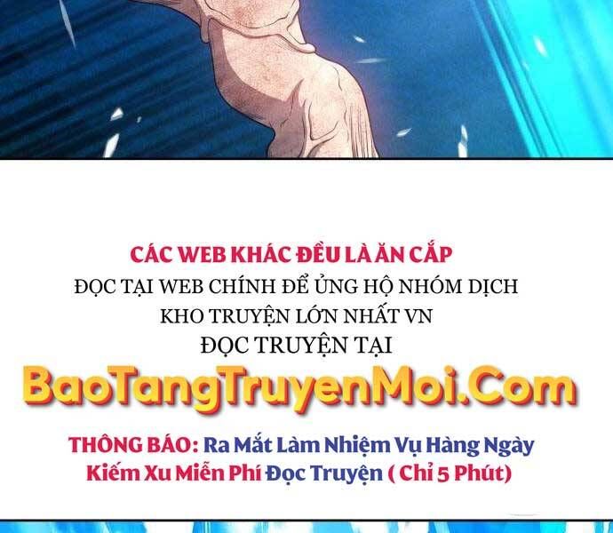 đọc truyện Gậy Gỗ Cấp 99+ Chương 19 ảnh 135 tại Giả Dược