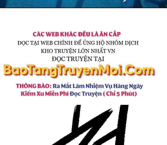 đọc truyện Gậy Gỗ Cấp 99+ Chương 19 ảnh 142 tại Giả Dược