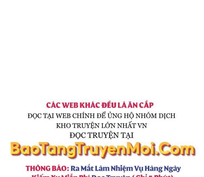 đọc truyện Gậy Gỗ Cấp 99+ Chương 19 ảnh 167 tại Giả Dược