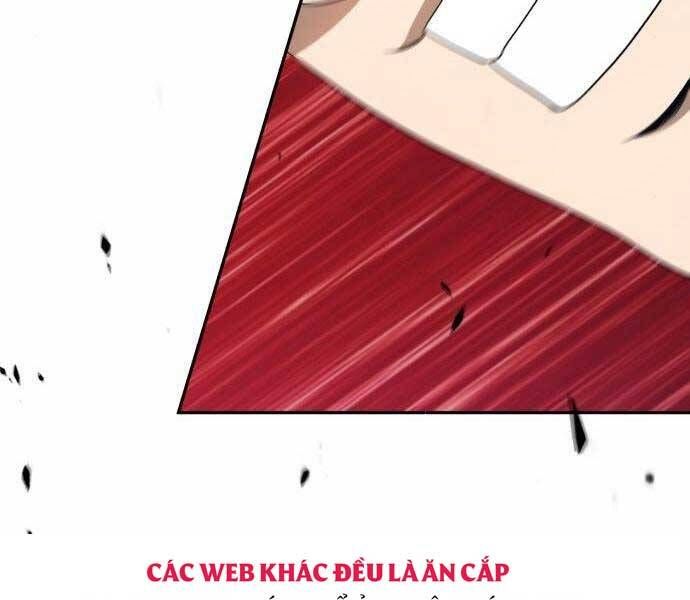 đọc truyện Gậy Gỗ Cấp 99+ Chương 19 ảnh 176 tại Giả Dược