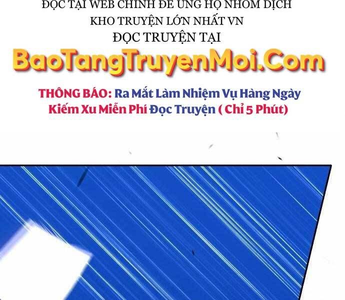 đọc truyện Gậy Gỗ Cấp 99+ Chương 19 ảnh 177 tại Giả Dược