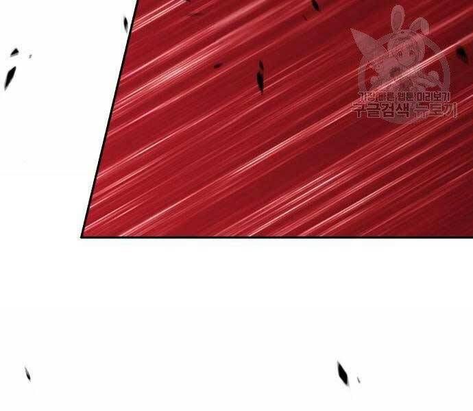 đọc truyện Gậy Gỗ Cấp 99+ Chương 19 ảnh 181 tại Giả Dược