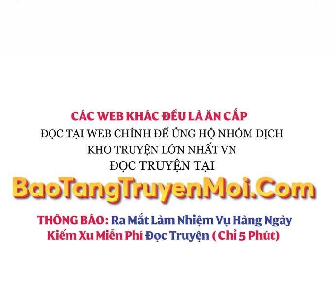 đọc truyện Gậy Gỗ Cấp 99+ Chương 19 ảnh 190 tại Giả Dược
