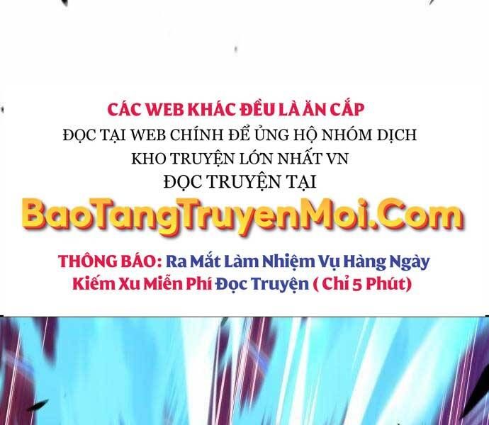 đọc truyện Gậy Gỗ Cấp 99+ Chương 19 ảnh 206 tại Giả Dược