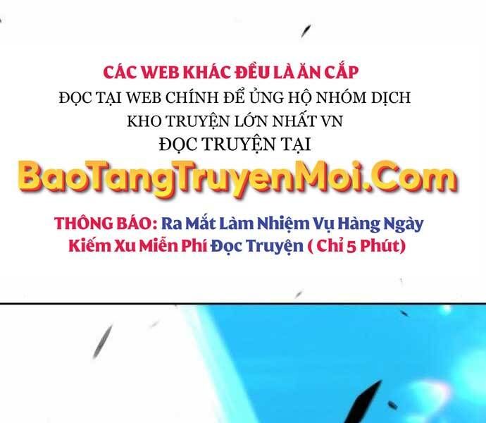 đọc truyện Gậy Gỗ Cấp 99+ Chương 19 ảnh 22 tại Giả Dược