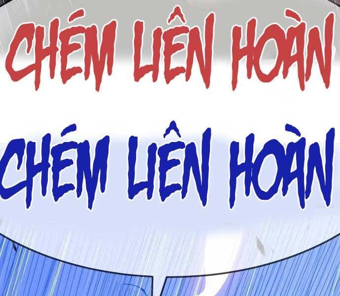 đọc truyện Gậy Gỗ Cấp 99+ Chương 19 ảnh 213 tại Giả Dược
