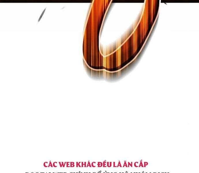 đọc truyện Gậy Gỗ Cấp 99+ Chương 19 ảnh 228 tại Giả Dược