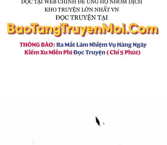 đọc truyện Gậy Gỗ Cấp 99+ Chương 19 ảnh 229 tại Giả Dược