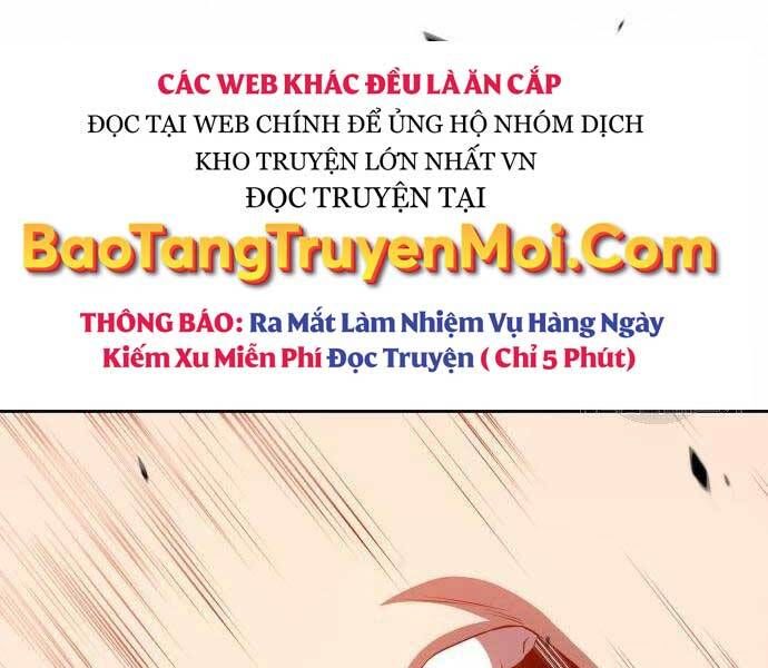 đọc truyện Gậy Gỗ Cấp 99+ Chương 19 ảnh 242 tại Giả Dược