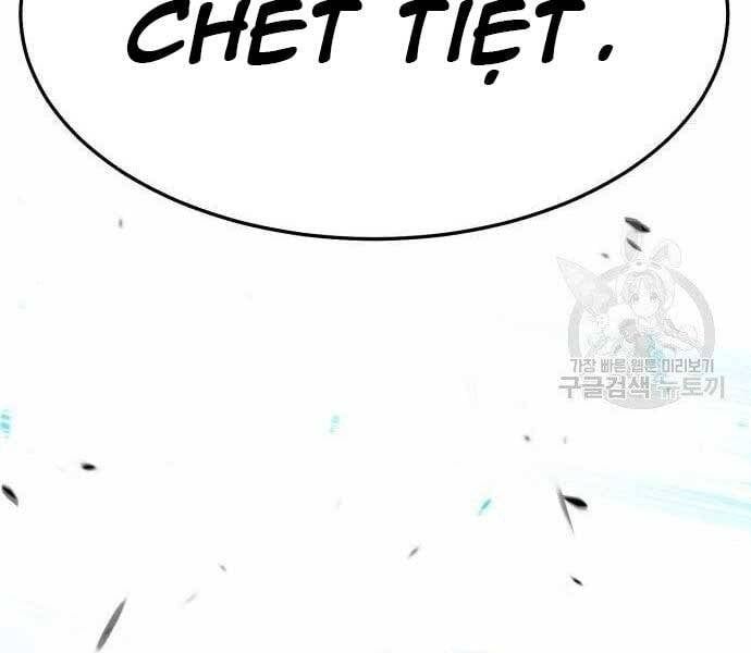 đọc truyện Gậy Gỗ Cấp 99+ Chương 19 ảnh 26 tại Giả Dược