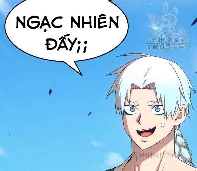 đọc truyện Gậy Gỗ Cấp 99+ Chương 19 ảnh 45 tại Giả Dược