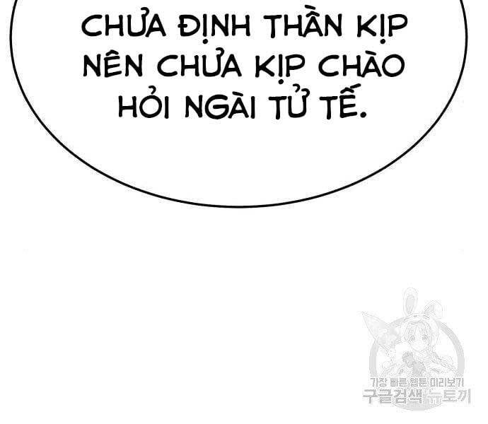 đọc truyện Gậy Gỗ Cấp 99+ Chương 19 ảnh 55 tại Giả Dược