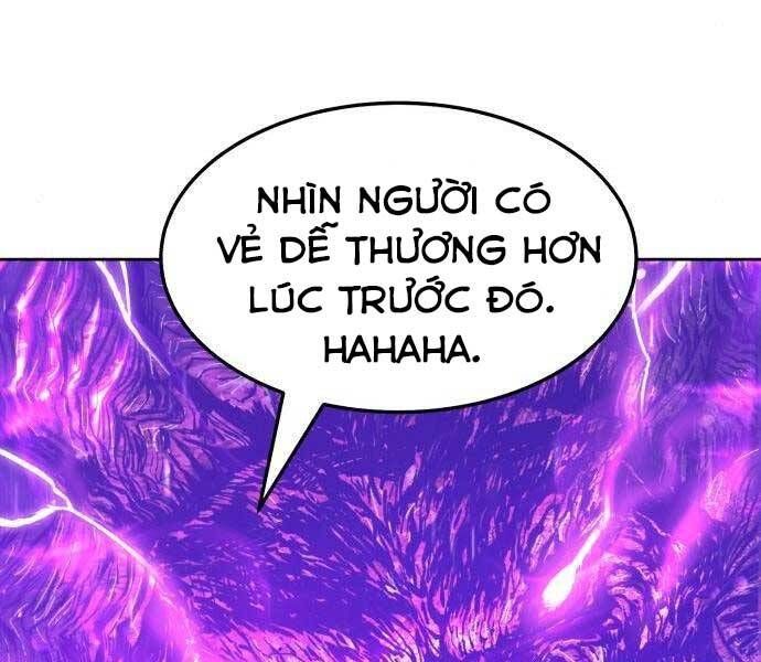 đọc truyện Gậy Gỗ Cấp 99+ Chương 19 ảnh 56 tại Giả Dược