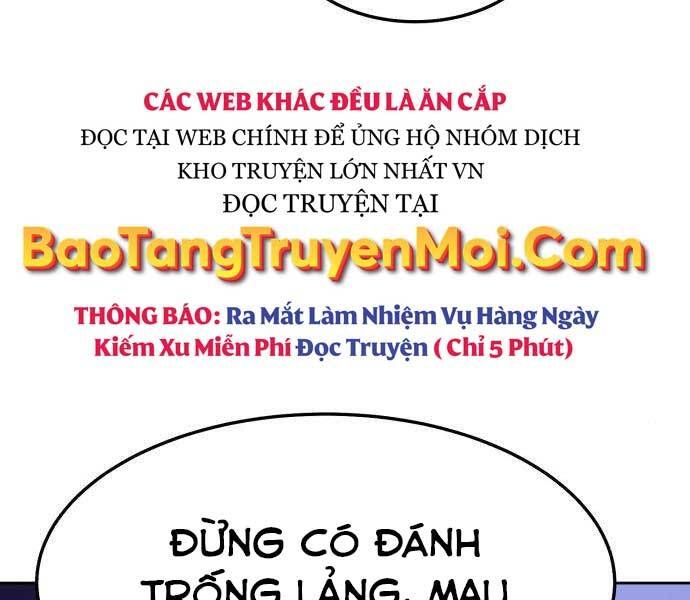 đọc truyện Gậy Gỗ Cấp 99+ Chương 19 ảnh 58 tại Giả Dược