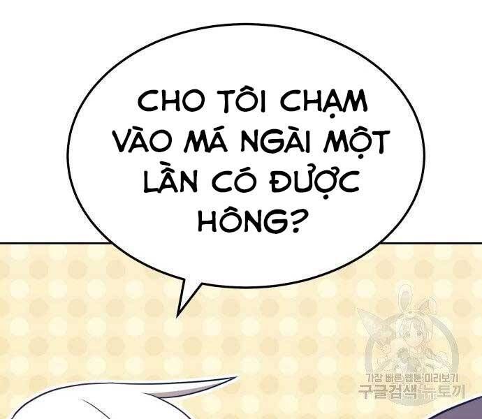 đọc truyện Gậy Gỗ Cấp 99+ Chương 19 ảnh 67 tại Giả Dược