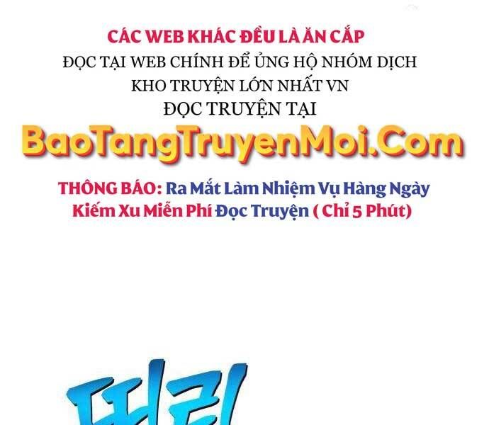 đọc truyện Gậy Gỗ Cấp 99+ Chương 19 ảnh 85 tại Giả Dược