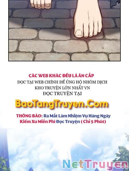 đọc truyện Gậy Gỗ Cấp 99+ Chương 2.1 ảnh 11 tại Giả Dược