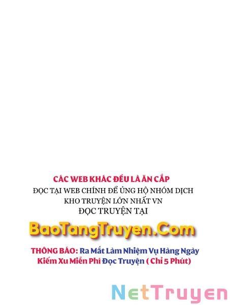 đọc truyện Gậy Gỗ Cấp 99+ Chương 2.1 ảnh 111 tại Giả Dược