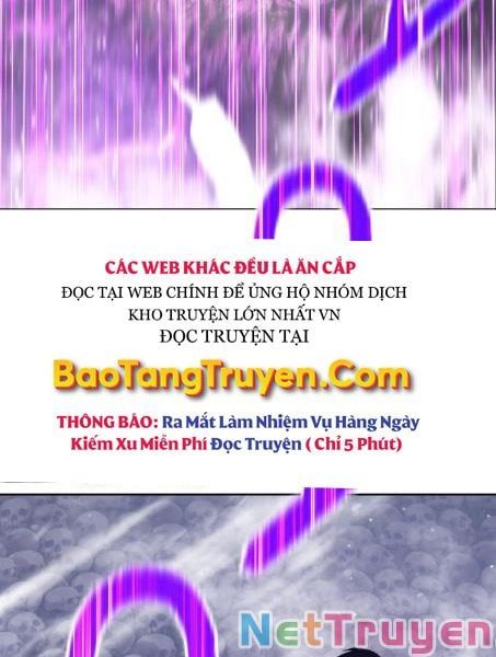đọc truyện Gậy Gỗ Cấp 99+ Chương 2.1 ảnh 121 tại Giả Dược
