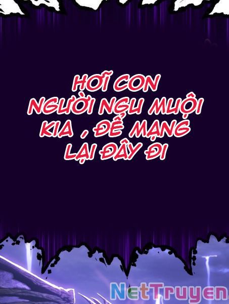 đọc truyện Gậy Gỗ Cấp 99+ Chương 2.1 ảnh 131 tại Giả Dược