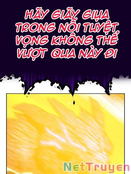 đọc truyện Gậy Gỗ Cấp 99+ Chương 2.1 ảnh 137 tại Giả Dược