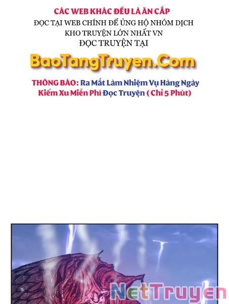 đọc truyện Gậy Gỗ Cấp 99+ Chương 2.1 ảnh 139 tại Giả Dược
