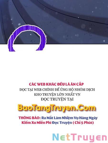 đọc truyện Gậy Gỗ Cấp 99+ Chương 2.1 ảnh 152 tại Giả Dược