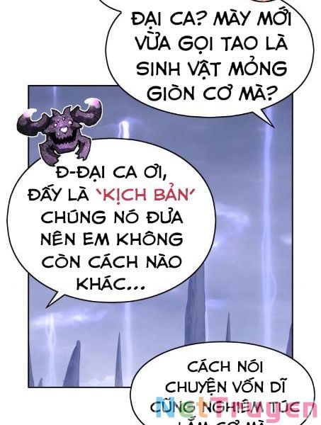 đọc truyện Gậy Gỗ Cấp 99+ Chương 2.1 ảnh 160 tại Giả Dược
