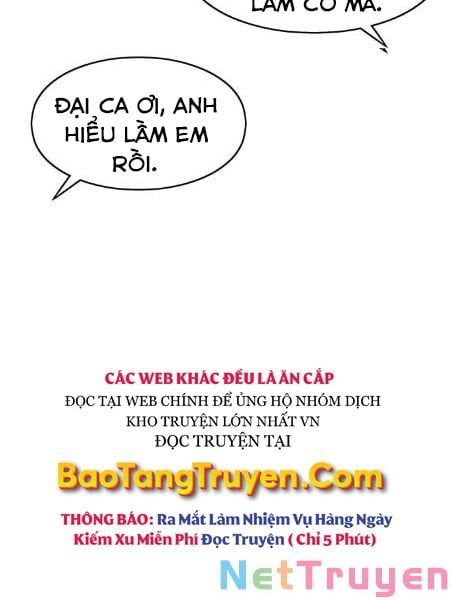 đọc truyện Gậy Gỗ Cấp 99+ Chương 2.1 ảnh 161 tại Giả Dược