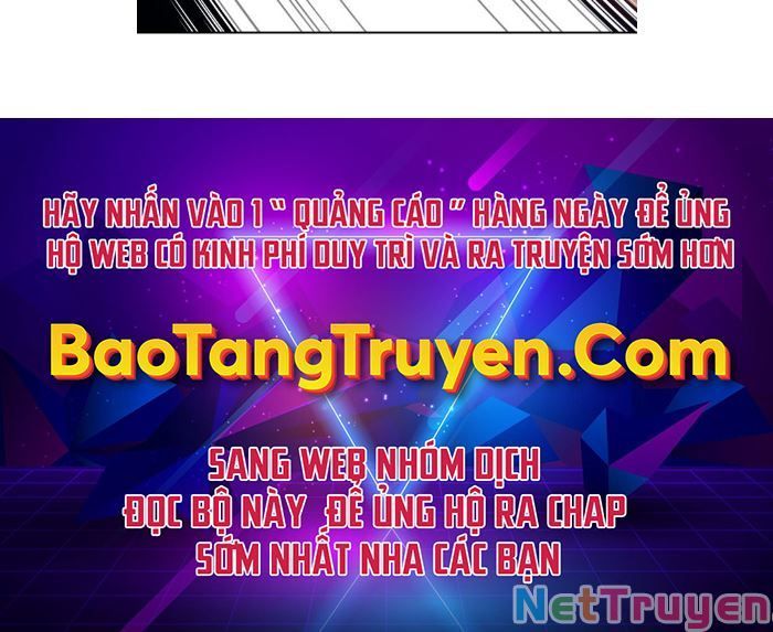 đọc truyện Gậy Gỗ Cấp 99+ Chương 2.1 ảnh 168 tại Giả Dược