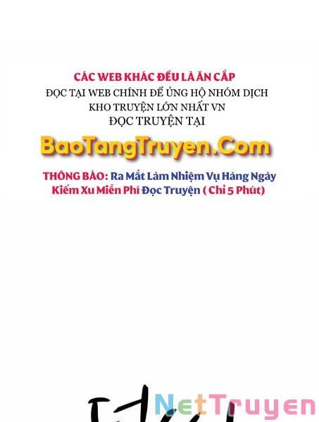 đọc truyện Gậy Gỗ Cấp 99+ Chương 2.1 ảnh 19 tại Giả Dược