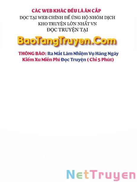 đọc truyện Gậy Gỗ Cấp 99+ Chương 2.1 ảnh 24 tại Giả Dược