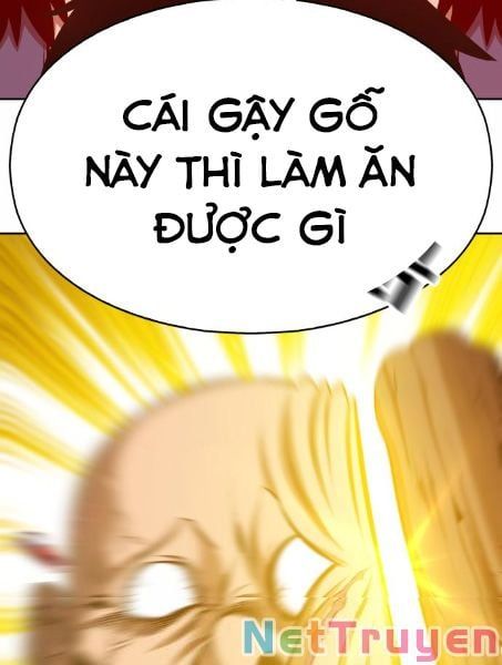 đọc truyện Gậy Gỗ Cấp 99+ Chương 2.1 ảnh 34 tại Giả Dược
