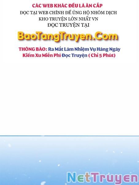 đọc truyện Gậy Gỗ Cấp 99+ Chương 2.1 ảnh 41 tại Giả Dược