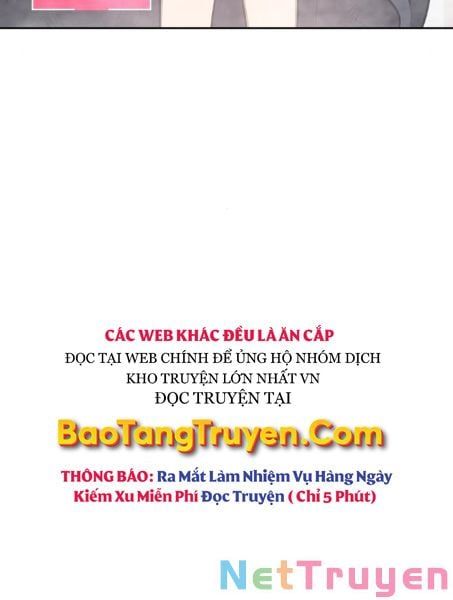đọc truyện Gậy Gỗ Cấp 99+ Chương 2.1 ảnh 55 tại Giả Dược