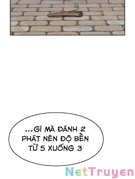 đọc truyện Gậy Gỗ Cấp 99+ Chương 2.1 ảnh 69 tại Giả Dược