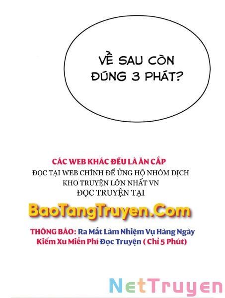 đọc truyện Gậy Gỗ Cấp 99+ Chương 2.1 ảnh 70 tại Giả Dược